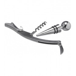 Set de vin in cutie cadou Mosel