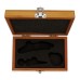 Set de vin in cutie din bambus Titian