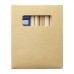 Set desen, 8 piese Abner