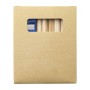 Set desen, 8 piese Abner