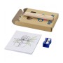 Set desen, 8 piese Abner