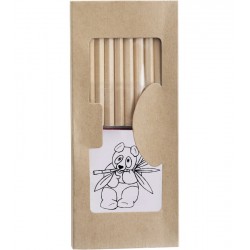 Set desen Adelaide Set desen Adelaide