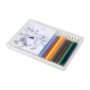 Set desen Caal