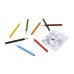 Set desen Caal