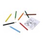 Set desen Caal
