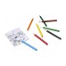 Set desen Caal
