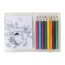 Set desen Caal