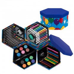 Set desen Fun Set desen Fun