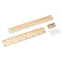 Set desen Hamburg