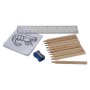 Set desen Little Picasso