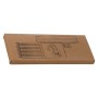 Set desen Little Picasso