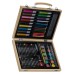 Set desen Maxi Set desen Maxi