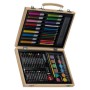 Set desen  Maxi