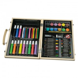 Set desen  Maxi Set desen  Maxi