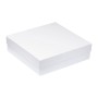 Set ecologic Emilia