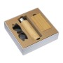 Set ecologic Emilia