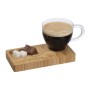 Set expresso Rosa , 150 ml