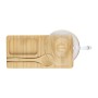 Set expresso Rosa , 150 ml