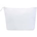 Set genti cosmetice Swift