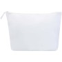 Set genti cosmetice Swift