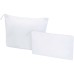 Set genti cosmetice Swift