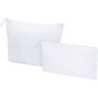 Set genti cosmetice Swift