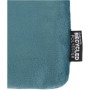 Set genti cosmetice Swift velvet
