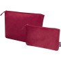 Set genti cosmetice Swift velvet