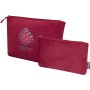 Set genti cosmetice Swift velvet