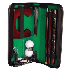 Set golf Bertie Set golf Bertie