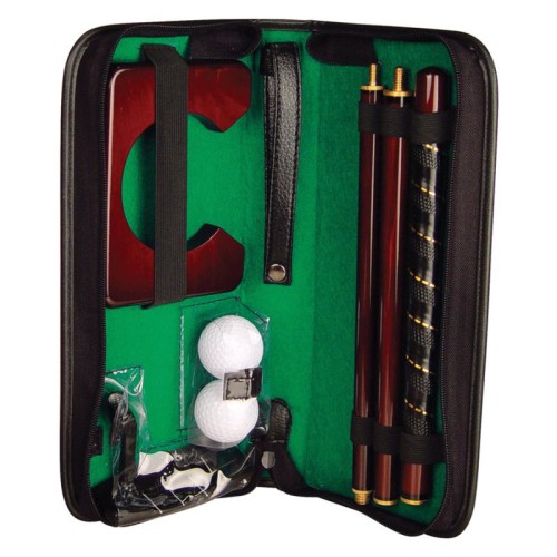 Set golf Bertie