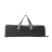 Set gratar 3 piese Sandra
