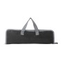 Set gratar 3 piese Sandra
