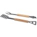 Set gratar 4 in 1 Fajro Set gratar 4 in 1 Fajro