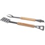 Set gratar 4 in 1 Fajro 