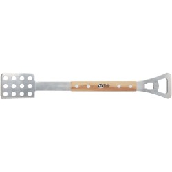 Set gratar 4 in 1 Fajro 