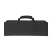 Set gratar 4 piese Tamara