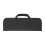 Set gratar 4 piese Tamara