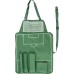 Set gratar 5 piese Selona