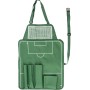 Set gratar 5 piese Selona