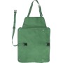 Set gratar 5 piese Selona