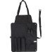 Set gratar 6 piese Tania
