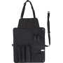 Set gratar 6 piese Tania