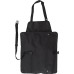 Set gratar 6 piese Tania