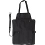 Set gratar 6 piese Tania
