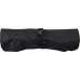 Set gratar 6 piese Tania
