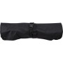 Set gratar 6 piese Tania