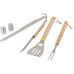 Set gratar 6 piese Tania