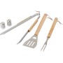 Set gratar 6 piese Tania