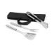 Set gratar Soares
